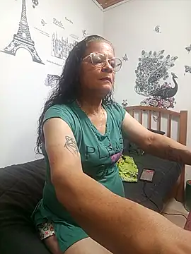 katrina perez online show from March 2026 10:39:01 PM