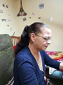 Snapshot of katrina_perez chatting on September 2025 09:58:01 PM katrina perez online show from September 2025 09:58:01 PM