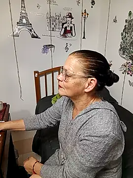 katrina perez online show from February 2026 12:06:01 AM