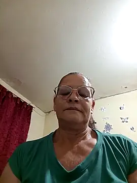 Snapshot of katrina_perez chatting on March 2025 12:08:01 AM katrina perez online show from March 2025 12:08:01 AM