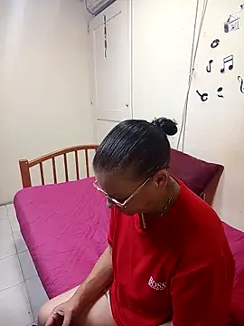 Snapshot of katrina_perez chatting on November 2025 08:02:02 PM katrina perez online show from November 2025 08:02:02 PM