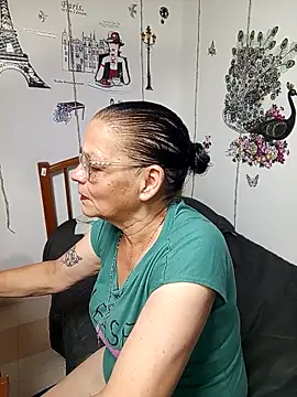 katrina perez online show from February 2026 02:42:02 AM