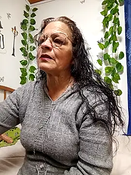 katrina perez online show from March 2026 11:41:01 PM