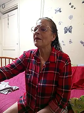 Snapshot of katrina_perez chatting on November 2025 04:55:02 PM katrina perez online show from November 2025 04:55:02 PM