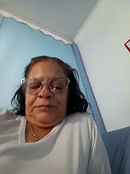 katrina perez online show from April 2026 02:13:02 PM