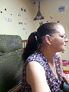 Snapshot of katrina_perez chatting on September 2025 09:15:02 PM katrina perez online show from September 2025 09:15:02 PM