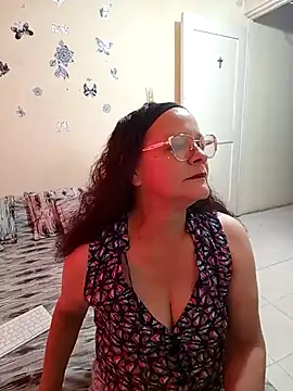 Snapshot of katrina_perez chatting on March 2025 02:51:02 PM katrina perez online show from March 2025 02:51:02 PM