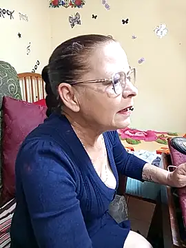 Snapshot of katrina_perez chatting on September 2025 08:57:01 PM katrina perez online show from September 2025 08:57:01 PM