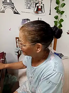 katrina perez online show from March 2026 09:34:02 AM