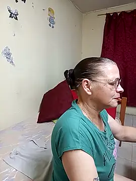 katrina perez online show from January 2026 10:13:02 PM