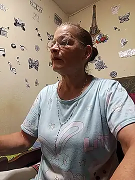 Snapshot of katrina_perez chatting on November 2025 08:37:01 AM katrina perez online show from November 2025 08:37:01 AM