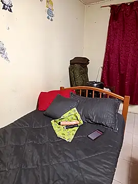 katrina perez online show from December 2025 10:59:01 PM