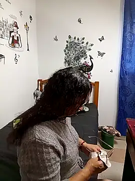 katrina perez online show from March 2026 09:22:01 PM