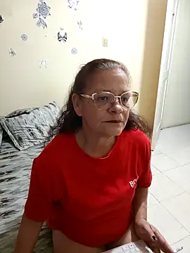 Snapshot of katrina_perez chatting on March 2025 12:58:02 AM katrina perez online show from March 2025 12:58:02 AM