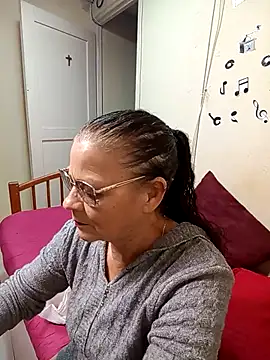 Snapshot of katrina_perez chatting on November 2025 10:46:02 PM katrina perez online show from November 2025 10:46:02 PM