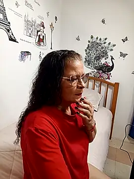 katrina perez online show from March 2026 11:00:01 PM