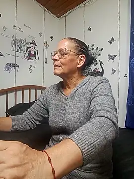 katrina perez online show from February 2026 09:45:01 PM