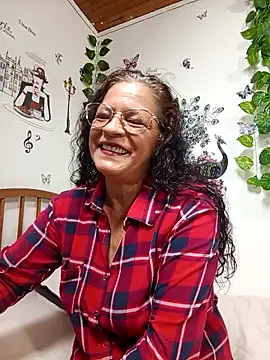 katrina perez online show from March 2026 10:33:02 PM