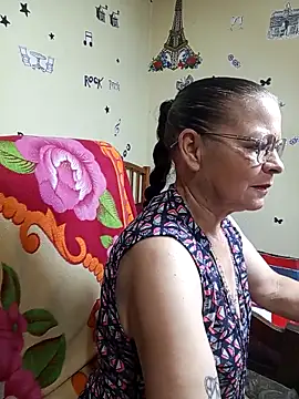 Snapshot of katrina_perez chatting on October 2025 09:38:02 PM katrina perez online show from October 2025 09:38:02 PM