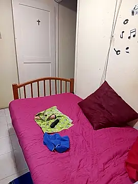 Snapshot of katrina_perez chatting on November 2025 09:52:01 PM katrina perez online show from November 2025 09:52:01 PM