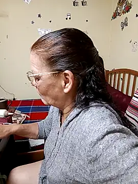 Snapshot of katrina_perez chatting on September 2025 08:37:01 PM katrina perez online show from September 2025 08:37:01 PM
