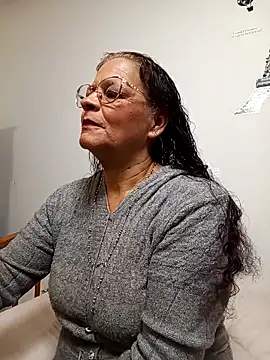 katrina perez online show from March 2026 03:48:01 PM