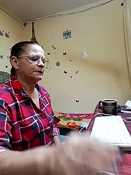 Snapshot of katrina_perez chatting on September 2025 09:26:01 PM katrina perez online show from September 2025 09:26:01 PM