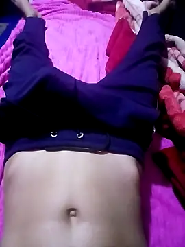 Snapshot of pink_penis01 chatting on September 2025 11:43:02 PM pink penis01 online show from September 2025 11:43:02 PM