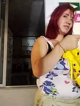 Cerecitaa02  online show from November 2025 11:43:02 AM