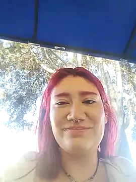 Cerecitaa02  online show from November 2025 11:43:02 AM