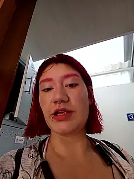 Cerecitaa02  online show from February 2026 11:50:01 AM