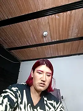 Cerecitaa02  online show from February 2026 11:40:01 AM