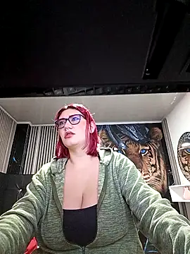 Cerecitaa02  online show from March 2026 10:24:02 PM