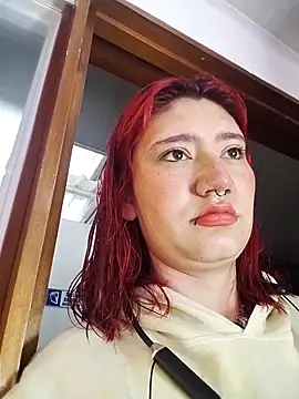 Cerecitaa02  online show from December 2025 11:47:02 AM