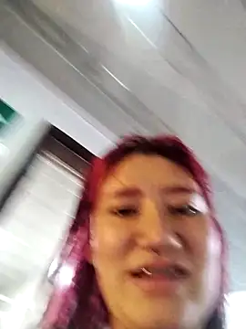 Cerecitaa02  online show from December 2025 11:48:02 AM