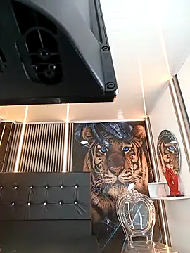 Cerecitaa02  online show from February 2026 11:34:02 PM