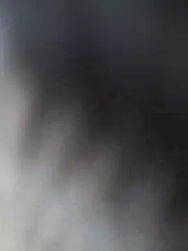 Cerecitaa02  online show from October 2025 12:17:02 PM