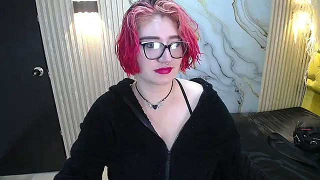 Cerecitaa02  online show from May 2026 11:36:01 PM
