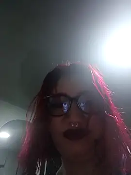 Cerecitaa02  online show from March 2026 11:39:01 PM