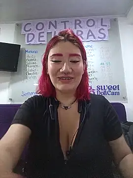 Cerecitaa02  online show from April 2026 11:34:02 PM