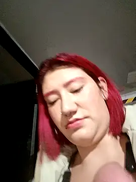 Cerecitaa02  online show from February 2026 11:54:02 AM