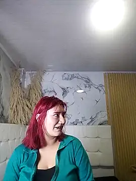 Cerecitaa02  online show from November 2025 11:43:02 AM