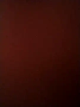 Cerecitaa02  online show from October 2025 11:29:02 AM