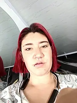 Cerecitaa02  online show from January 2026 11:58:01 AM