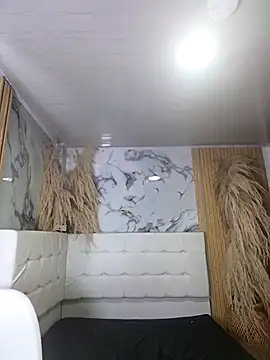 Cerecitaa02  online show from February 2026 01:42:02 PM