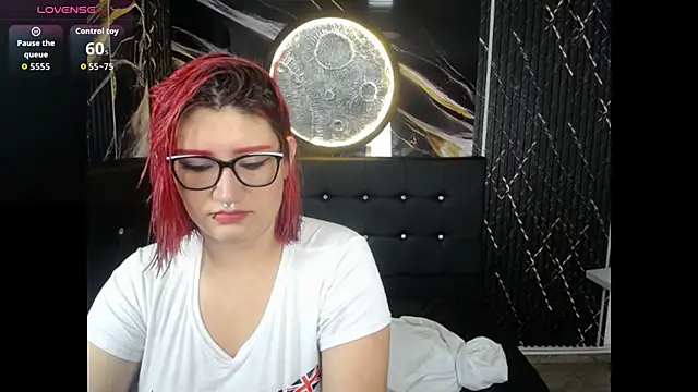 Cerecitaa02  online show from March 2026 11:20:02 PM