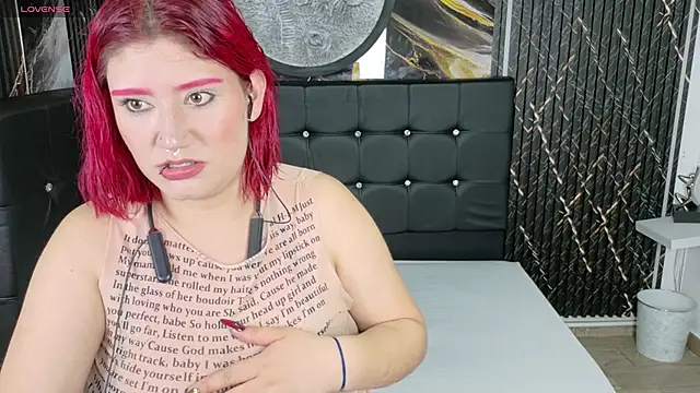 Cerecitaa02  online show from March 2026 11:47:02 PM