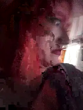 Cerecitaa02  online show from March 2026 01:16:02 AM