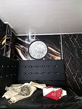 Cerecitaa02  online show from March 2026 02:12:02 AM