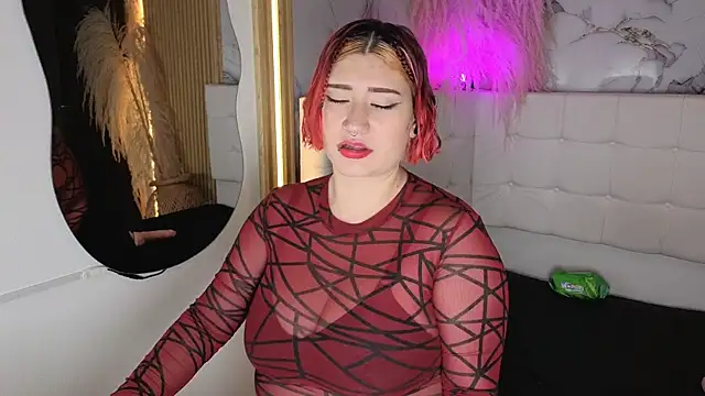 Cerecitaa02  online show from June 2026 11:10:02 PM